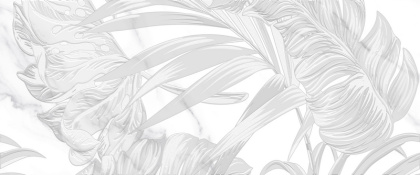 10300000240 Декор кер. Anima Бел. 60*75 01 панно из 3 плит _ 1 \2