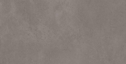 Керамогранит UN03 30,6x60,9x8 Непол.