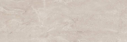 Плитка настенная 60050 Royal кофейный 20*60 (10шт/1,2м2),м2 Плитка настенная 60050 Royal кофейный 20*60 (10шт/1,2м2),м2