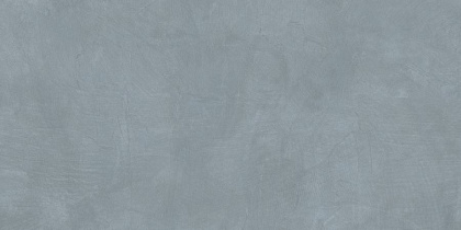 SR02 60x120х10 Непол.Рект. (Керамический гранит) SR02/NS_R10/60x120x10R/GC