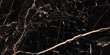 Керамогранит K23_11 Universe черный (160смх80смх9мм) (2шт_2,56м2) Полир, м2 Керамогранит K23_11 Universe черный (160смх80смх9мм) (2шт_2,56м2) Полир, м2