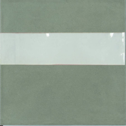 Керамогранит Nelly Mineral Grey 15х15