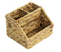 Wern WB-420-S Плетеная корзина Wern WB-420-S Плетеная корзина