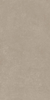 Касабланка RP бежевый светлый матовый обрезной 60x119,5x0,9 Касабланка RP бежевый светлый матовый обрезной 60x119,5x0,9