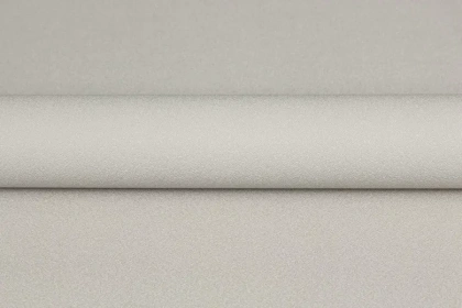 Обои виниловые Фреш база, бежевый-серый