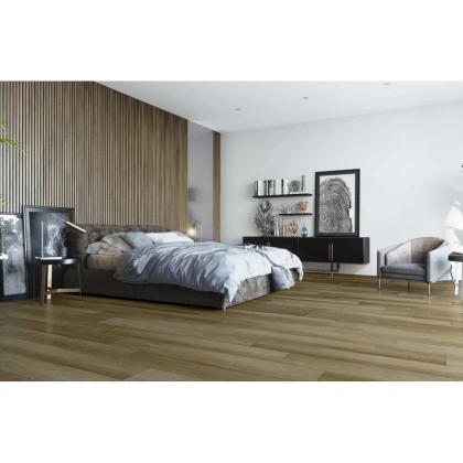 Кварцевый ламинат Fargo 62W945 Дуб Дели