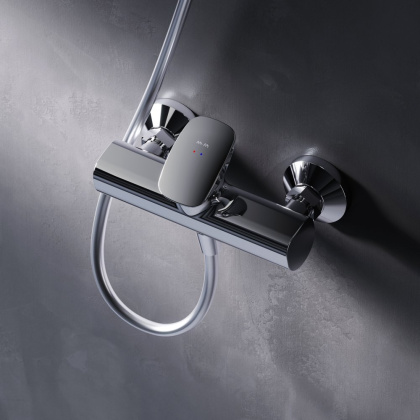 Смеситель Для душа F70A20000 Spirit 2.0