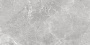 6260-0245-1031 Керамогранит Melissa_GT Бел. 30x60 _ 1\46,08
