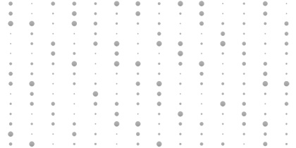 Декор Tabu Discrete белый 30*60, шт