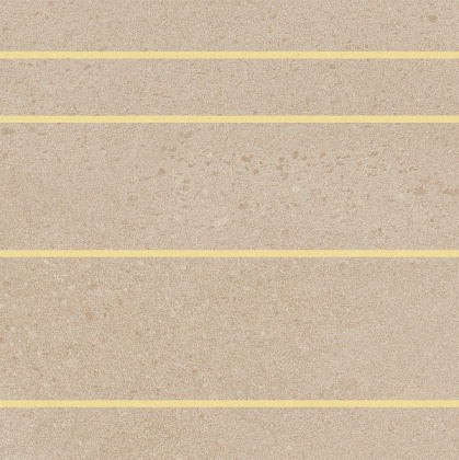 Декор SBD054\SG9355 Матрикс бежевый светлый 30*30*8 (уп\7шт), шт