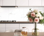 Керамогранит Laparet 26_3 Pristine White  White (60смх60смх9мм) (4шт_1,44м2) полированный, м2