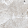 NS Ceramic Керамогранит с Эффектом Камня NSC8040 Grey 80x80 - керамическая плитка и керамогранит NS Ceramic Керамогранит с Эффектом Камня NSC8040 Grey 80x80 - керамическая плитка и керамогранит