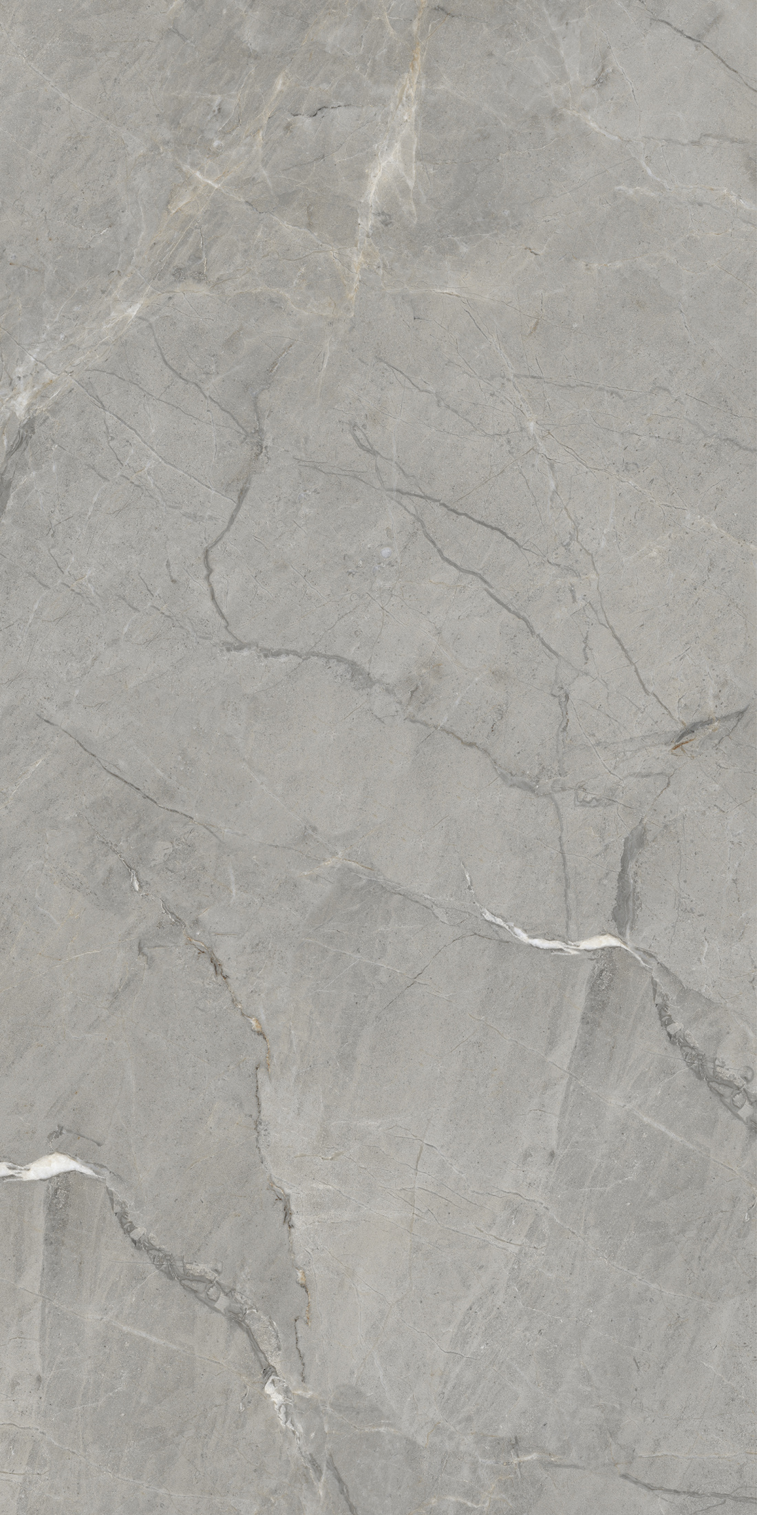 Керамогранит 600х1200 AMEDIO GREY Керамогранит 600х1200 AMEDIO GREY