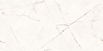 Duna - Splendore - Керамогранит - Bianco Glossy 60x120 см Duna - Splendore - Керамогранит - Bianco Glossy 60x120 см