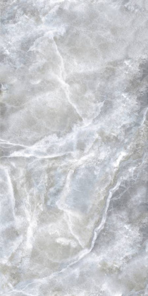 GT1206012817SSR Керамогранит Esmeralda_GT Зеленый 60x120 _ 1\40,32