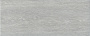 Керамогранит SG410520N Боско серый 20,1*50,2*9  (7шт/1,764м2) , м2