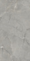 Керамогранит 600х1200 AMEDIO GREY Керамогранит 600х1200 AMEDIO GREY