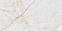 GT136VG Плитка облицовочная Aventura GT Сер. 50*25 _ 1 \74,25