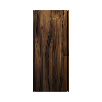 M8FCH04029OF Func, шкаф с полками 40 см (В 900мм), цвет дерево текстурир-ое M8FCH04029OF Func, шкаф с полками 40 см (В 900мм), цвет дерево текстурир-ое