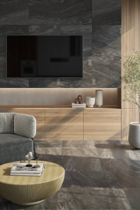 Керамогранит Checkmate непол. 60х60 Керамогранит Checkmate непол. 60х60