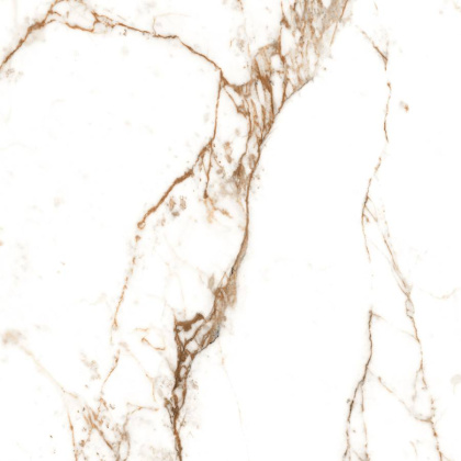 Керамический слэб CALACATTA DELICATO 2400х800х15мм, Matt