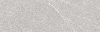 Плитка настенная Grey Blanket серый O-GBT-WTA091 29x89 (5шт/1,29м2), м2 Плитка настенная Grey Blanket серый O-GBT-WTA091 29x89 (5шт/1,29м2), м2