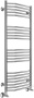 Полотенцесушитель Terminus Виктория П22 500х1200