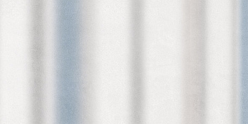 Плитка настенная 34043 Depo полоски 25*50 (12шт/1,5м2), м2