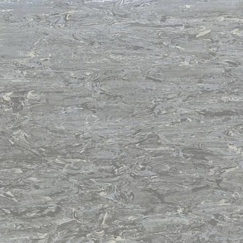 Линолеум Sinteros Horizon 013