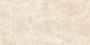 Duna - Gravelo - Керамогранит - Beige Carving 60x120