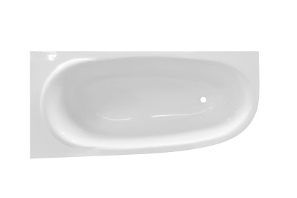 Ванна "Venecia silk" правая 1700х800