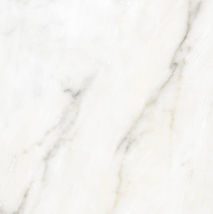 Керамогранит ID01 80x80x11 Непол.Рект.