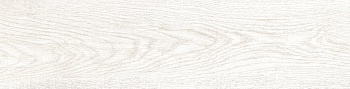 15AL0064 Плитка грес глаз. Albus GT Бел. 15*60 _ 1 \67,5