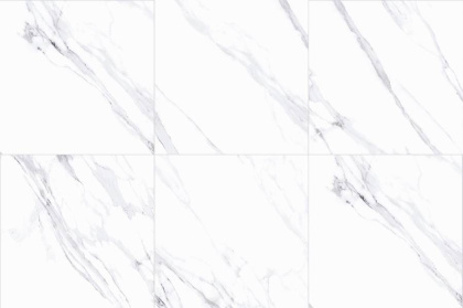 Керамогранит матовый STATUARIO CALIPSO 60х60 MATT, Silk 60х60 Керамогранит матовый STATUARIO CALIPSO 60х60 MATT, Silk 60х60