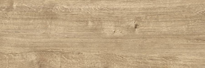 Керамогранит L3_17 Dante grigio серо-бежевый (60смх19,7смх9мм) (10шт_1,182м2), м2