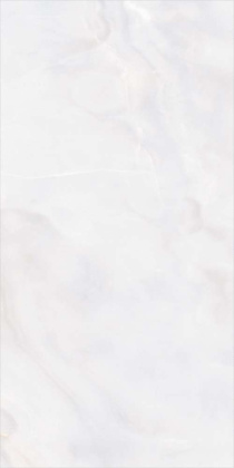 GT120604403PR/30 Керамогранит Onyx_GT Бел. 60x120 полир. Slim_ 1\64,8