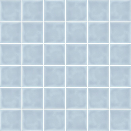 Декор MM5250 Авеллино мозаичный 30,1*30,1*6.9 (уп/1шт), шт Декор MM5250 Авеллино мозаичный 30,1*30,1*6.9 (уп/1шт), шт