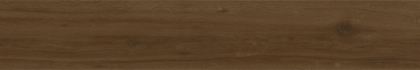 Woodstory - Керамогранит - Marrone - 15x90 см Woodstory - Керамогранит - Marrone - 15x90 см