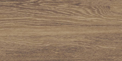 Плитка настенная 34005 Village коричневый 25*50 (12шт/1,5м2),м2