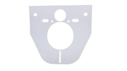 Шумоизоляционная панель для инсталляции, арт. CN1000