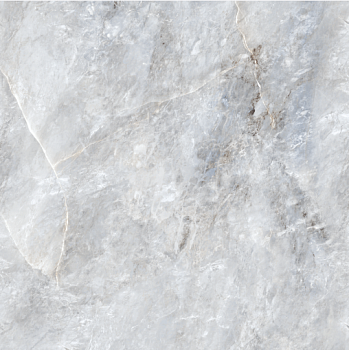 Керамогранит 1200х1200 GALACTICO SKY Керамогранит 1200х1200 GALACTICO SKY