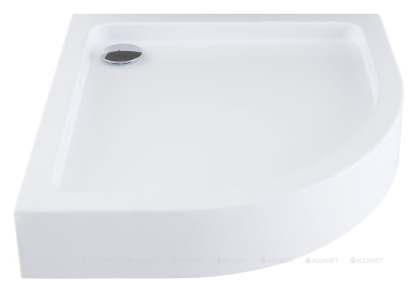 Душевой поддон Aquanet 80х80 265569