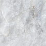 Керамогранит 1200х1200 GALACTICO SKY Керамогранит 1200х1200 GALACTICO SKY