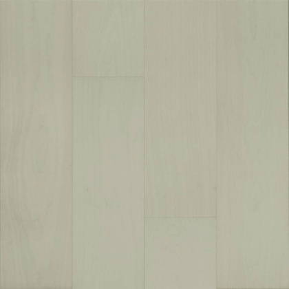Кварцевый паркет Quartz Parquet Классик Клён Американский Белый, 400-56, 7/1,2 мм Кварцевый паркет Quartz Parquet Классик Клён Американский Белый, 400-56, 7/1,2 мм