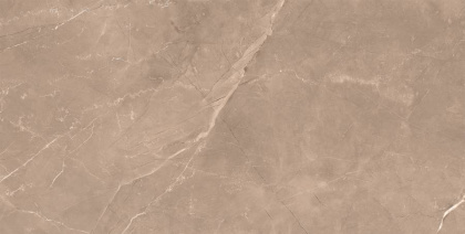 Керамогранит Laparet Vitrum Choco бежевый глянцевый 60х120 (2шт_1,44м2) Керамогранит Laparet Vitrum Choco бежевый глянцевый 60х120 (2шт_1,44м2)