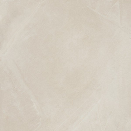 Керамогранит 610010002673 Континуум Пьюр (60см*60см*9мм) (3шт/1,08м2), м2