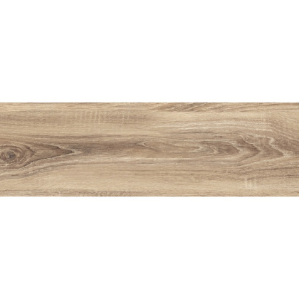 16549 Плитка грес глаз. Yasmin_Сers Коричневый 59,8*18,5 _ 1 \77,824