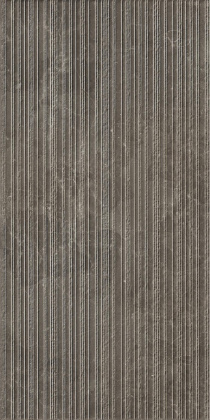 Керамогранит Рум Стоун Грэй Грип 30х60 (6шт/1,08м2), м2