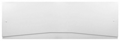 Фронтальная панель для ванны Aquanet Vega 190