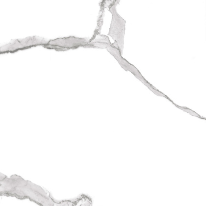 GT60601503PR Керамогранит Anima_GT Бел. 60x60 полир._ 1\48,96 GT60601503PR Керамогранит Anima_GT Бел. 60x60 полир._ 1\48,96